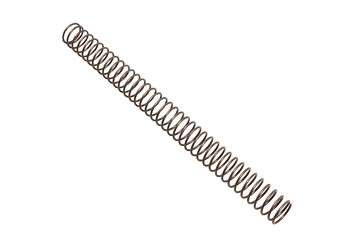 CMMG SPRING ACTION AR15 CARBINE