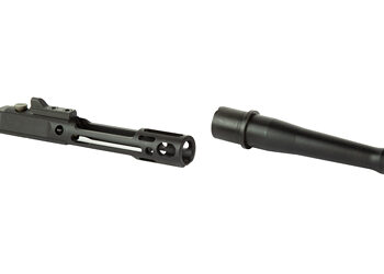 Alternative view of CMMG BBL AND BCG KIT 5" 5.7X28MM