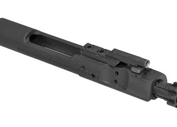 CMMG BCG AR15 6.5GRN/6MM ARC