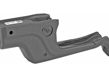 CTC LASERGUARD FOR GLK 42/43 GRN
