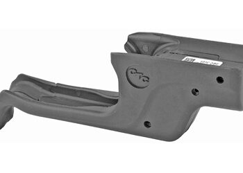 Alternative view of CTC LASERGUARD FOR GLK 42/43 GRN