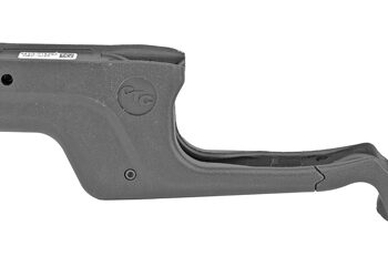 CMTLG443G 3