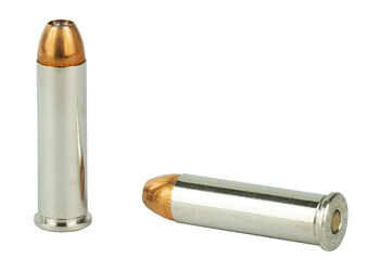 CORBON 357MAG 110GR JHP 20/500 9 COR357110 4