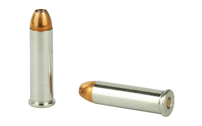 CORBON 357MAG 110GR JHP 20/500 6 CORBON 357MAG 110GR JHP 20/500 - Image 4