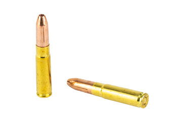 CORBON DPX AAC 300BLK 200GR 20/500 9 CORDPX300AAC200 4