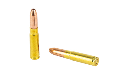 CORBON DPX AAC 300BLK 200GR 20/500 6 CORBON DPX AAC 300BLK 200GR 20/500 - Image 4