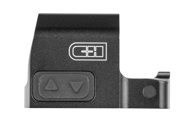 CH EDC ENCLSD RD MLTI-RTCL 2.5MOA BK 4 CH EDC ENCLSD RD MLTI-RTCL 2.5MOA BK - Image 2