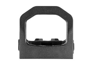 CH EDC ENCLSD RD MLTI-RTCL 2.5MOA BK 7 CPRD EDC EN RD MR 3