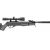 CROSMAN MAG FIRE ULTRA .22 BLK/GRY 2 CRCMU2SXS 1