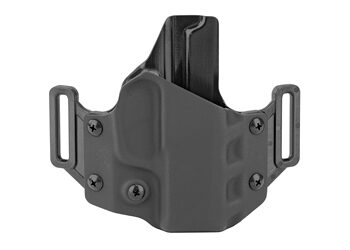 CRUCIAL OWB FOR SIG P365 RH BLK
