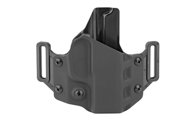 CRUCIAL OWB FOR SIG P365 RH BLK 3 CRUCIAL OWB FOR SIG P365 RH BLK