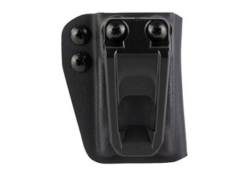 CRUCIAL MAG FOR GLK 43X/TAURUS MAG