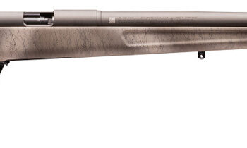 CVA ENDURA PRO 45CAL 26 FLUTED DESERT CAMO