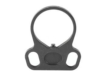 Alternative view of DBST AMBI LOOP END PLATE