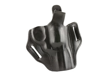 DESANTIS SCBRD SW L FM 3" RH BLK