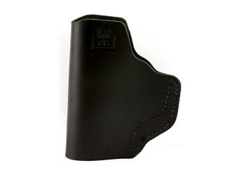 DESANTIS INSIDER M&P45 SHIELD RH BLK