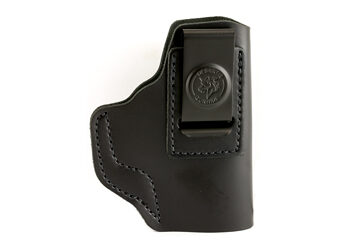 Alternative view of DESANTIS INSIDER M&P45 SHIELD RH BLK