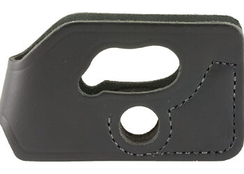 DESANTIS PKT SHOT LCP/P3AT/TCP BLK