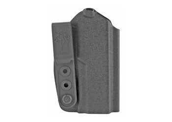 DESANTIS SLM-TUK SIG P250/P320C AM B