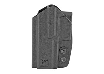 Alternative view of DESANTIS SLM-TUK SIG P250/P320C AM B