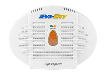 EVA-DRY HI CAP RENEWABLE DEHUM