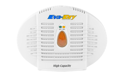 EVA-DRY HI CAP RENEWABLE DEHUM 3 EVA-DRY HI CAP RENEWABLE DEHUM
