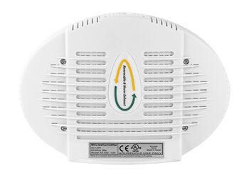 Alternative view of EVA-DRY HI CAP RENEWABLE DEHUM