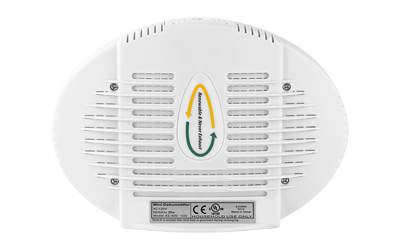 EVA-DRY HI CAP RENEWABLE DEHUM 4 EVA-DRY HI CAP RENEWABLE DEHUM - Image 2