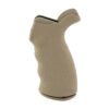 EG4007 DE 1