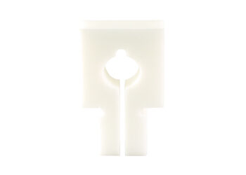 Alternative view of ENERGETIC VOX BLOX 1.07"