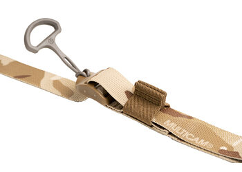 ESD SLING MULTICAM ARID
