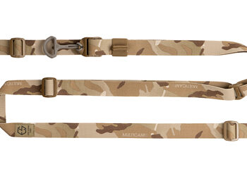 Alternative view of ESD SLING MULTICAM ARID