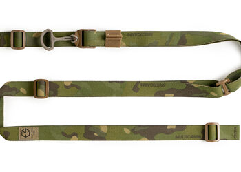 ESD SLING MULTICAM TROPIC