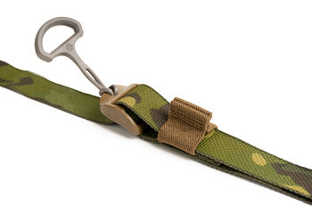 Alternative view of ESD SLING MULTICAM TROPIC