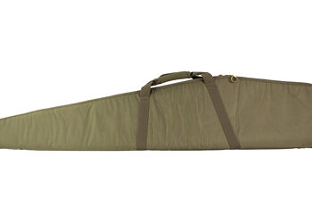 Alternative view of EVODS 54" HILL COUNTRY II RIFLE CASE