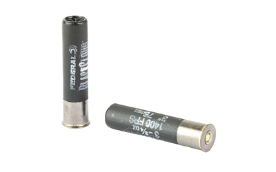 FED BLK CLOUD 28GA 3" #3 25/250 6 FED BLK CLOUD 28GA 3" #3 25/250 - Image 4