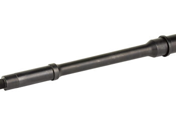 FAXON DUTY BBL 556NATO 10.5" SOCOM