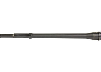 FX15A58M139NGQ 3