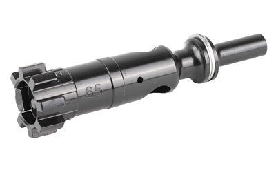 FAXON 6.5GREN TYPE 2 9310 BOLT BLK 3 FAXON 6.5GREN TYPE 2 9310 BOLT BLK
