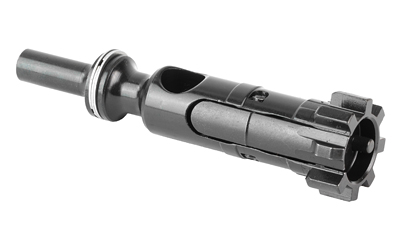 FAXON 6.5GREN TYPE 2 9310 BOLT BLK 4 FAXON 6.5GREN TYPE 2 9310 BOLT BLK - Image 2