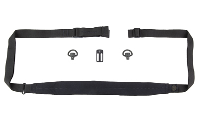 GBRS SECOND BEST SLING BUNDLE BLACK 3 GBRS SECOND BEST SLING BUNDLE BLACK