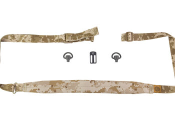 GBRS SECOND BEST SLING BUNDLE DSRT