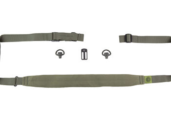 GBRS SECOND BEST SLING BUNDLE RG