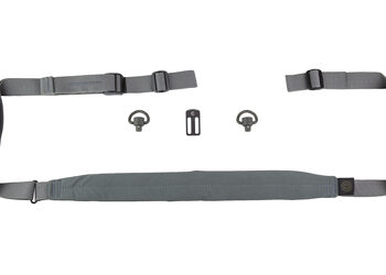 GBRS SECOND BEST SLING BUNDLE WG