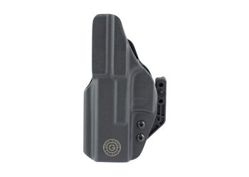 GBRS P1 IWB HLSTR FOR GLK 17/19 RH