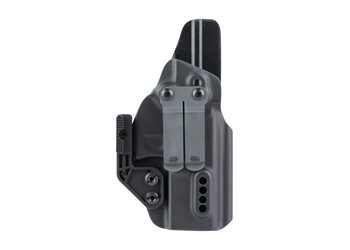 Alternative view of GBRS P1 IWB HLSTR FOR GLK 17/19 RH