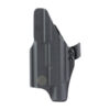 GBRS P1 IWB HLSTR FOR GLK X300U RH 2 GBRSHOLIWBGK1719X300UR 1