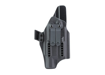 Alternative view of GBRS P1 IWB HLSTR FOR GLK X300U RH