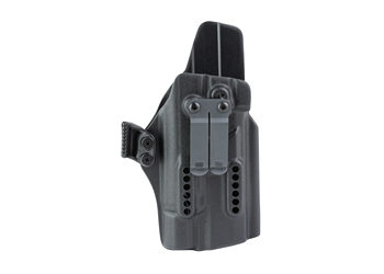 Alternative view of GBRS P1 IWB HLSTR SIG P320 X300U RH