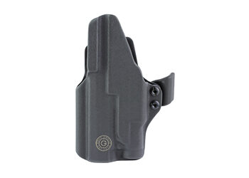 GBRS P1 IWB HLSTR XMACRO TLR7 SUB RH